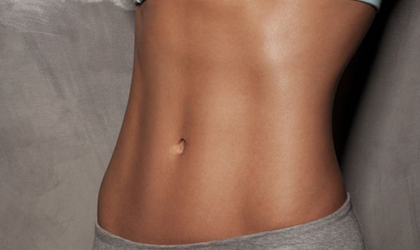 武漢腹部減肥手術費用及技術排名前十醫(yī)院