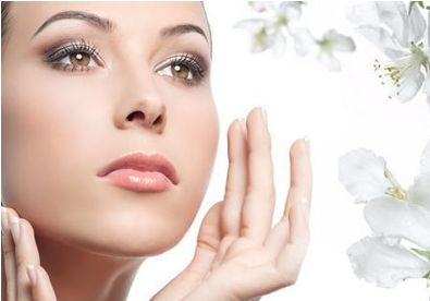 專業(yè)眼部整形專科醫(yī)生騰鵬，為您呈現(xiàn)卓越醫(yī)術(shù)與成功案例