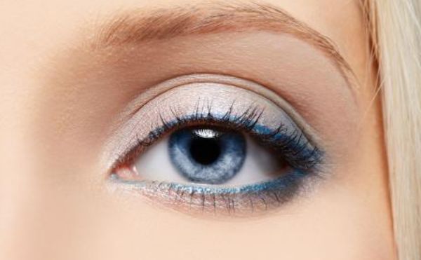 廣州小兒耳朵形態(tài)異常醫(yī)療機構(gòu)濃縮團隊實力，精湛技藝瑰寶揭秘