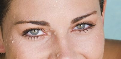 北京英煌醫(yī)療美容診所：探索自脂豐胸的2023全新案例展示！