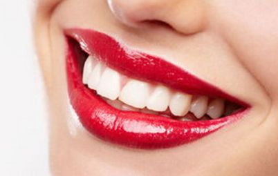 海淀醫(yī)院整形外科名醫(yī)馬明開展的驚人項目!新穎案例揭露實例曝光，你有沒有聽說呢？