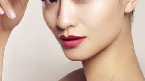 精彩推薦！義烏整形醫(yī)院引人矚目！名氣大！