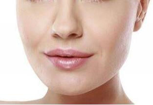 淮北人民醫(yī)院醫(yī)療整形科值得信賴嗎？哪些特色項(xiàng)目值得關(guān)注？