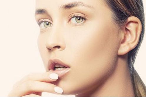 北京彤美醫(yī)療美容整形醫(yī)院：口碑如何？門診位置如何？專家團(tuán)隊(duì)如何？