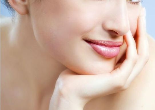 沈陽(yáng)年度最佳隆胸整形醫(yī)院排行榜，高效安全值得信賴(lài)，別錯(cuò)過(guò)！