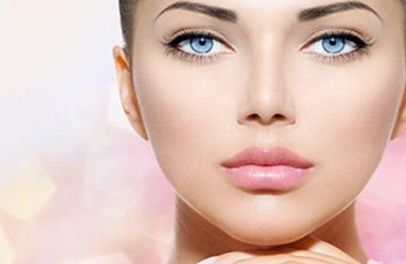 2023年廣州整容醫(yī)院鼻子整形推薦！比較公立與私立醫(yī)美專長差異