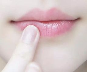 合肥頭號(hào)整形醫(yī)院醫(yī)美口碑Top8強(qiáng)勢(shì)實(shí)力展現(xiàn)！醫(yī)美新手必讀攻略