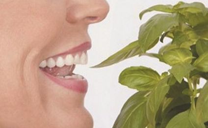 鄭州優(yōu)恩醫(yī)療美容醫(yī)院姚剛醫(yī)生實(shí)力如何？技術(shù)精湛讓患者贊不絕口