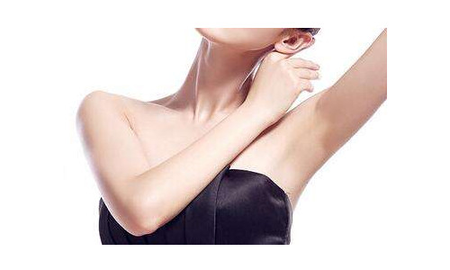 天津坤如瑪麗整形醫(yī)院靠譜嗎？該醫(yī)院的專家介紹和預(yù)約電話是多少？