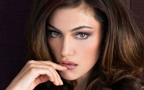 成都市中西醫(yī)結(jié)合醫(yī)院的醫(yī)療美容科真的值得信任嗎？他們的口碑怎么樣？