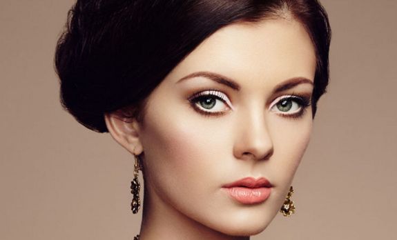 北京專家獨占鰲頭！最受網(wǎng)友歡迎的醫(yī)生名單揭曉