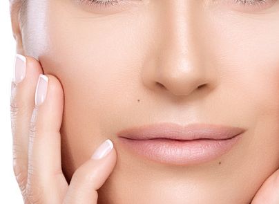 上海九院丁偉醫(yī)生：視力矯正專(zhuān)家，獨(dú)特技術(shù)助你重見(jiàn)明亮世界