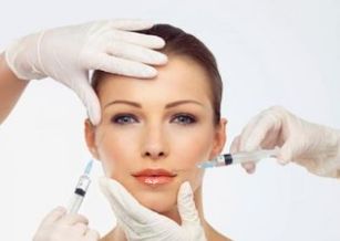 鄭州鼻子整形醫(yī)生榜單｜這幾位經(jīng)驗(yàn)豐富的醫(yī)師值得考慮