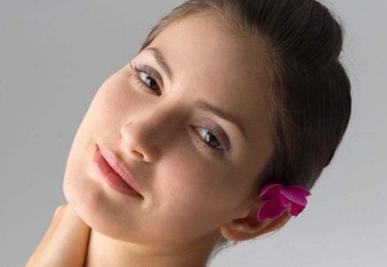 國內(nèi)著名整形醫(yī)院盛名遠(yuǎn)播：由廣州華美主導(dǎo)，私立醫(yī)美三強(qiáng)引領(lǐng)