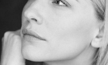 濟(jì)南比較好的玻尿酸整形醫(yī)院選擇，全新醫(yī)療技術(shù)引領(lǐng)行業(yè)發(fā)展！