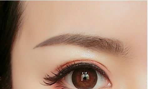 伊妍仕官方授權(quán)：揭秘國內(nèi)熱門強勁護膚技術(shù)！涉及打玻尿酸收費揭曉