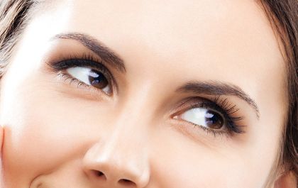 南京比較好的隆胸整形醫(yī)院排名首位