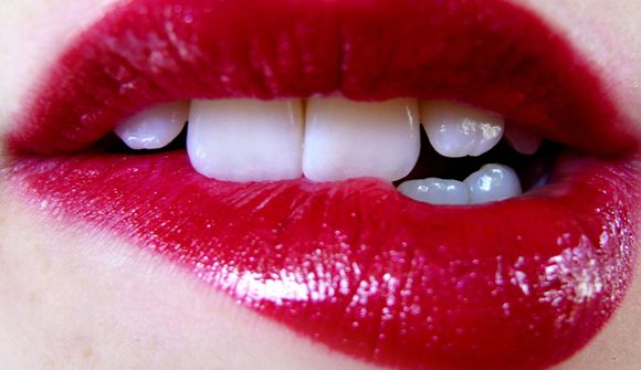 揭曉！推薦國內(nèi)頂級整形醫(yī)院——十佳名單鮮出爐！快來瞧瞧是否有你鐘愛的醫(yī)院？