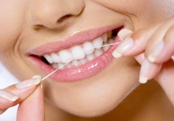 廣州私人整形醫(yī)院排名大變！這三家實力強勁的醫(yī)院青睞無數(shù)患者