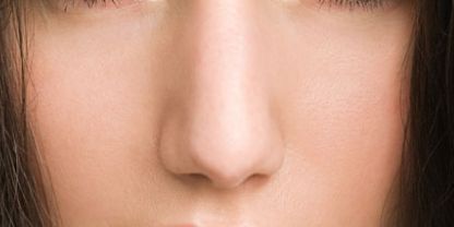 西南眼王王海沐鮮為人知的雙眼皮微創(chuàng)技術(shù)，令人驚艷！臥式手術(shù)高超技藝助你擁有完美雙眼皮