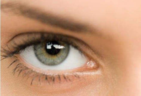 李國興醫(yī)生靠譜嗎？整形費用如何收費的？