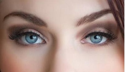 沈陽大東麗合美容整形醫(yī)院技術(shù)真的靠譜嗎？醫(yī)生是否值得信賴？