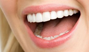 獨特技術呈現-何照華改臉外形事例分享！成功案例賞析&手術結果反饋&收費詳解曝光！