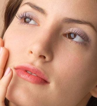 鄭州華領(lǐng)醫(yī)療美容醫(yī)院的醫(yī)生評價如何？真實經(jīng)歷分享