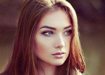 重慶2023醫(yī)療機(jī)構(gòu)集結(jié)！專業(yè)整形醫(yī)院紛紛亮相