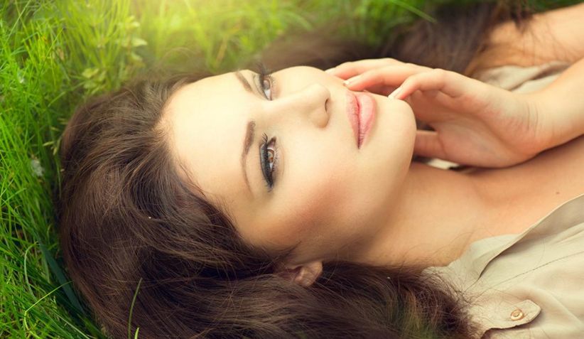 哪家醫(yī)院在哈爾濱更適合植發(fā)？效果好價(jià)位低