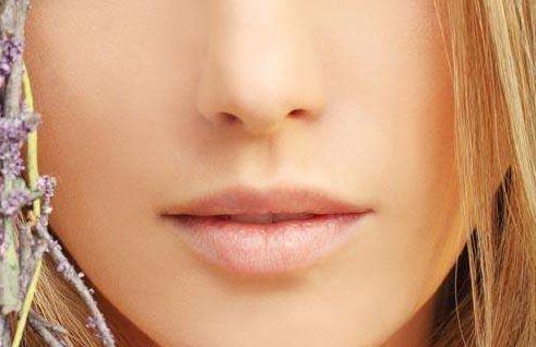 衡陽哪里可以做肋骨隆鼻手術(shù)？醫(yī)院排行榜揭曉！