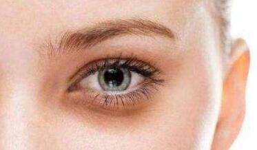 開內(nèi)眼角會不會留下明顯疤痕？如何有效消除內(nèi)眼角疤痕？