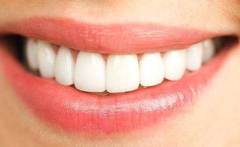 吉化集團(tuán)公司總醫(yī)院醫(yī)療美容科是不是門檻較高？看看醫(yī)生資料詳細(xì)一覽如何？