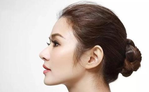 成都整形手術醫(yī)院推薦：排行前10家值得關注的醫(yī)療機構