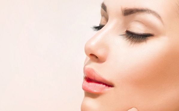 自身脂肪豐胸：警惕不良現(xiàn)象！揭秘豐胸技巧