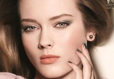 崔榮達(dá)案例分析：磨骨技術(shù)贏得口碑大揭秘！