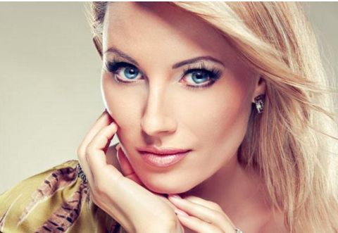 長沙愛思特醫(yī)生實力及鼻部手術案例分享