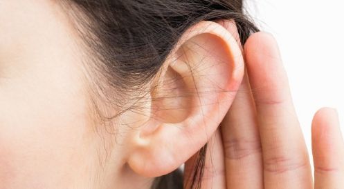 重點(diǎn)推薦的上海私人整形臨床，贊譽(yù)不凡的乳房整形！快速了解隆胸費(fèi)用！