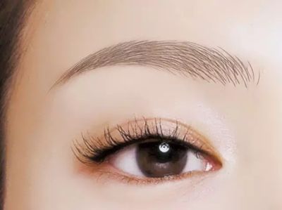 北京眼科專家綜合排名2023年最新發(fā)布，陶海、武志紅、白芳等專家技術(shù)精湛！