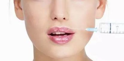 北京美萊宋延剛抽脂實(shí)測2023體驗(yàn)案例令人驚嘆！