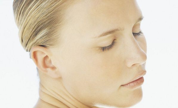 赴貴陽美貝爾美容整形，擁抱完美，眼見為實