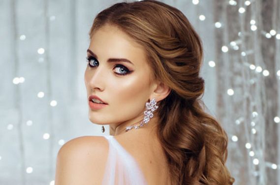 西安哪些醫(yī)院的隆鼻手術(shù)受到青睞？名醫(yī)排行榜曝光