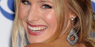 遼寧省哪些醫(yī)生在雙眼皮割眼皮領(lǐng)域排行前十？張曉棠、董紅星、尹鵬、李德廷、張玉霞皆有名氣！