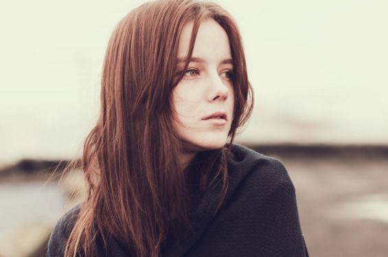 東莞市醫(yī)美熱門醫(yī)院排行榜，這三家非常值得關(guān)注