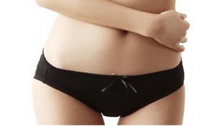 浙二口腔科之種植牙豐富經(jīng)驗，知名醫(yī)生助力水準(zhǔn)點評！