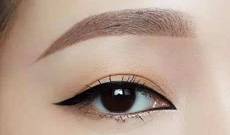 蘭州2023年更受歡迎的整容醫(yī)院揭曉，這些名單等你來看！