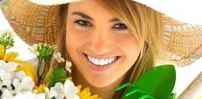 【獨家分享】孟鵬的隆鼻手術(shù)案例：手術(shù)后效果大不同！