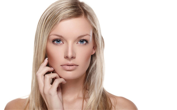 湖州隆胸有哪些醫(yī)院可以選擇？胸部隆胸手術(shù)哪家醫(yī)院效果好？