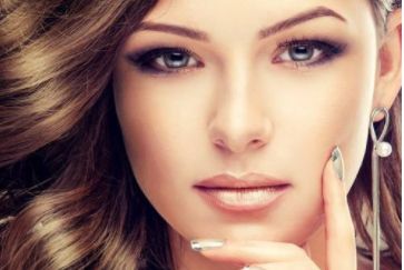 北京東方和諧馮斌的醫(yī)療實力及專長一覽，真實案例分享！