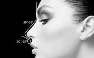 南京華美曹海峰的眼睛效果如何？醫(yī)生介紹+雙眼皮案例分享